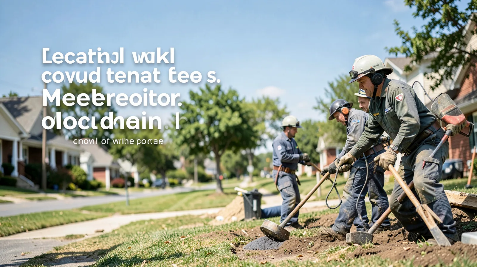 Mold Remediation in Houston, MS near me